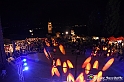 VBS_1748 - Sagra della Lumaca di Govone 2023 - Ottava Edizione